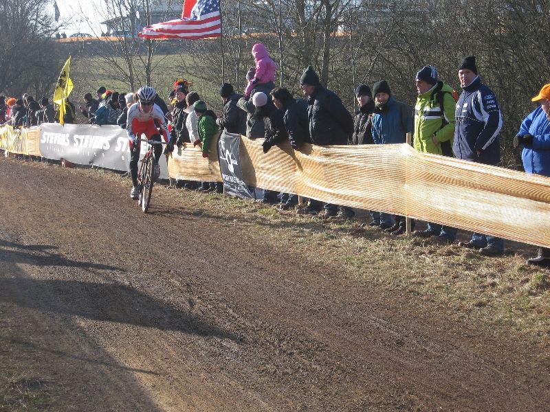 gal/Saison 2011/Championnat_Monde_Cyclo_cross_30_janvier_2011_St_Wendel/IMG_1876.JPG
